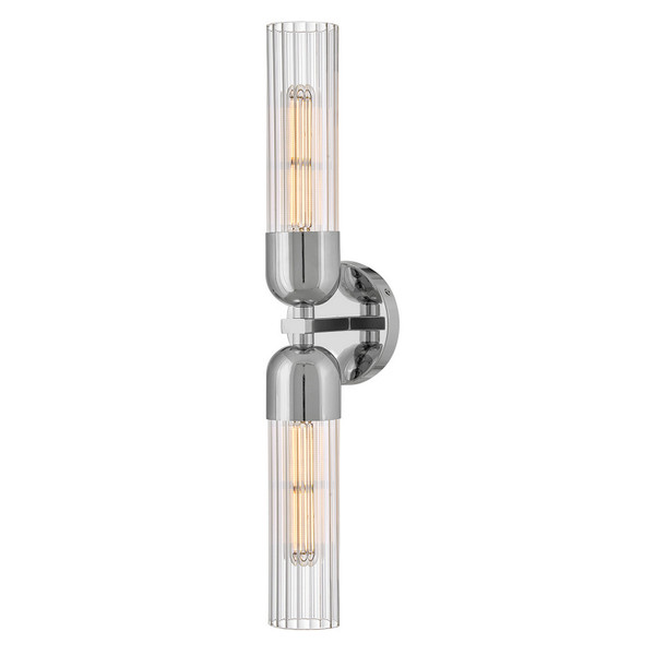 manufacturer_finish:Chrome