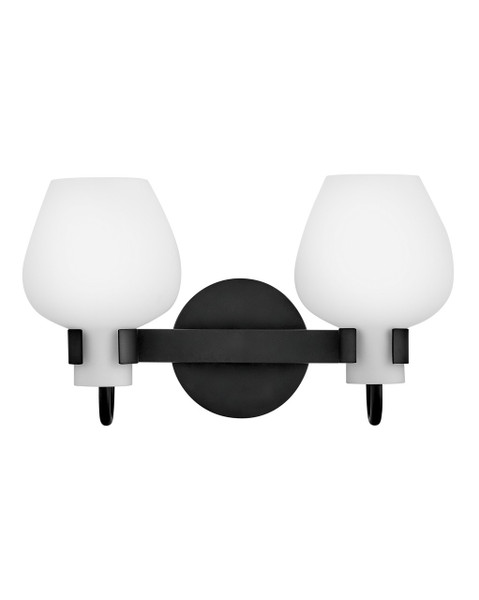 manufacturer_finish:Black