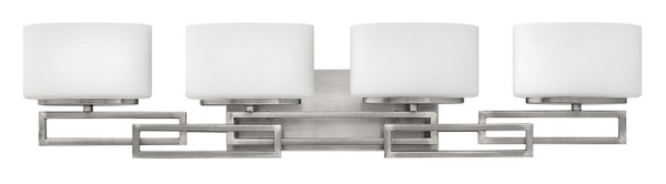 manufacturer_finish:Antique Nickel