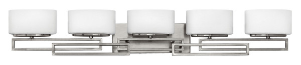 manufacturer_finish:Antique Nickel