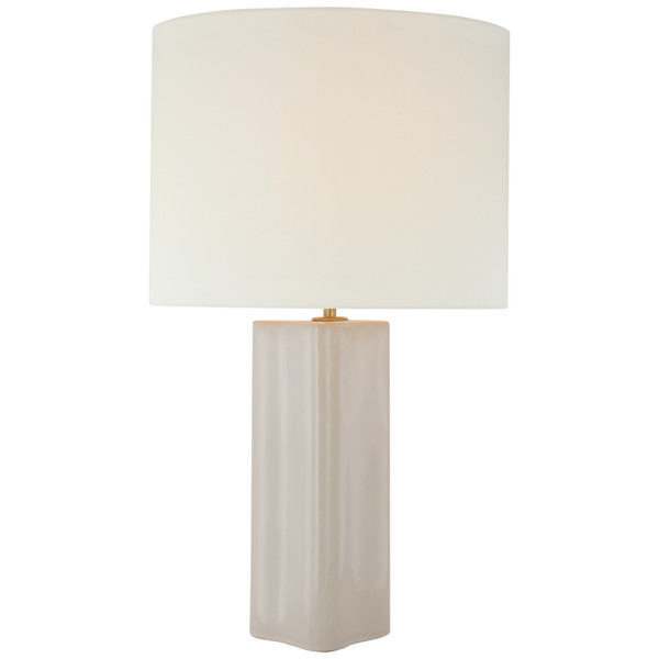 manufacturer_finish:Ivory