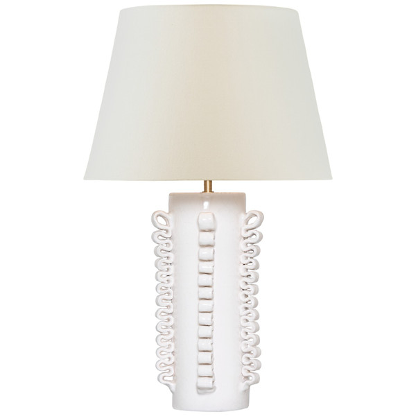 manufacturer_finish:Glossy White Crackle