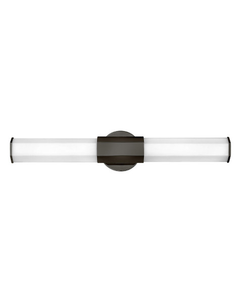 manufacturer_finish:Black Oxide