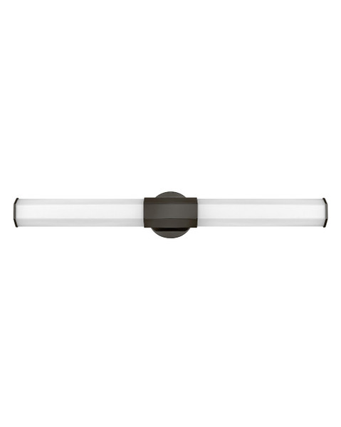 manufacturer_finish:Black Oxide