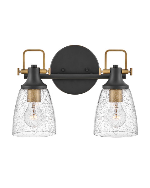 manufacturer_finish:Black