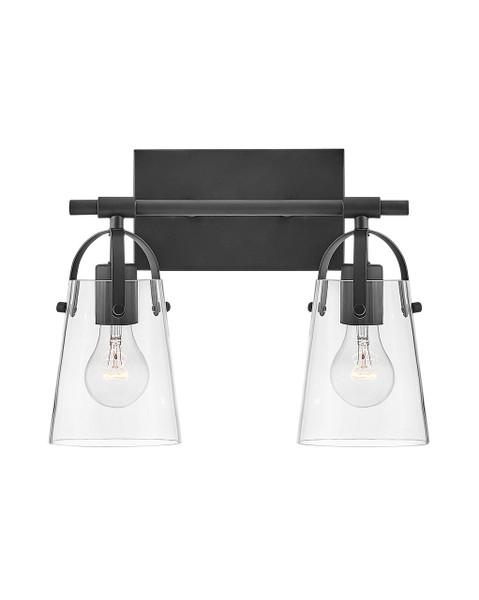 manufacturer_finish:Black|manufacturer_glass:Clear