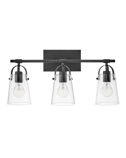 manufacturer_finish:Black|manufacturer_glass:Clear