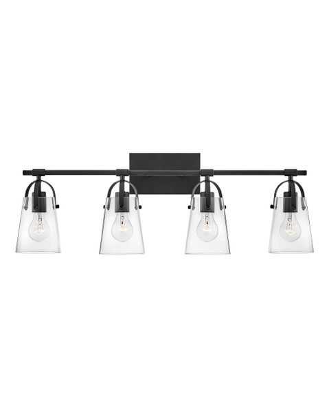 manufacturer_finish:Black