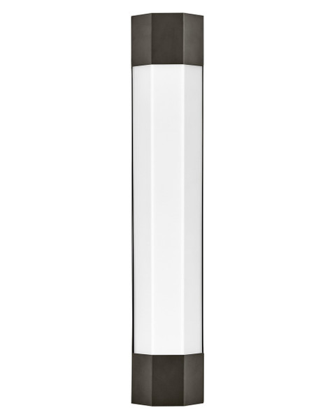 manufacturer_finish:Black Oxide