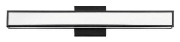 manufacturer_finish:Black