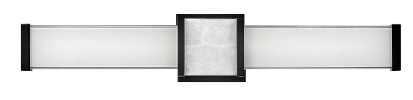 manufacturer_finish:Black