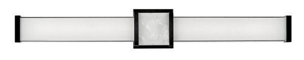 manufacturer_finish:Black