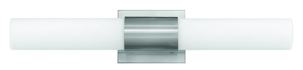 manufacturer_finish:Brushed Nickel