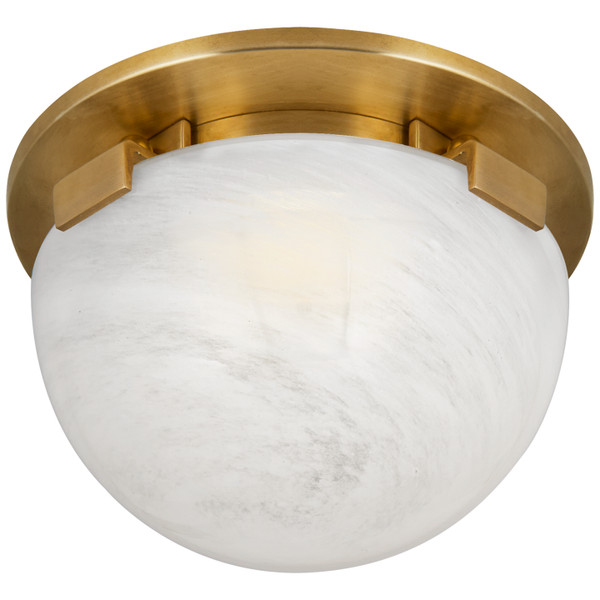 manufacturer_finish:Hand-Rubbed Antique Brass