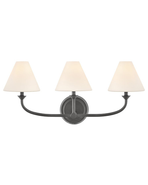manufacturer_finish:Blackened Brass