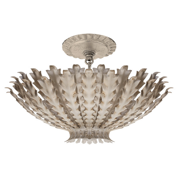 manufacturer_finish:Burnished Silver Leaf