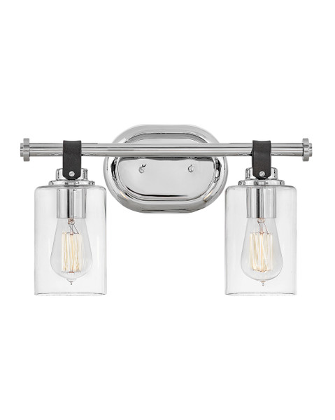 manufacturer_finish:Chrome