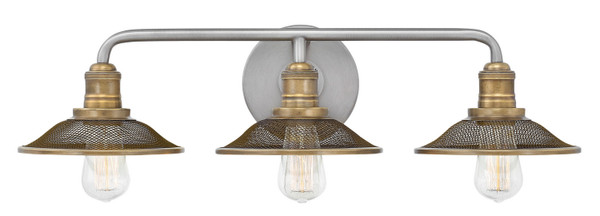 manufacturer_finish:Antique Nickel