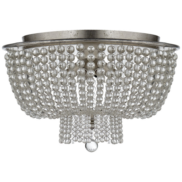 manufacturer_finish:Burnished Silver Leaf|manufacturer_glass:Clear Glass