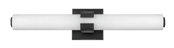 manufacturer_finish:Black