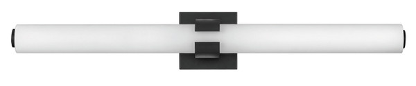 manufacturer_finish:Black