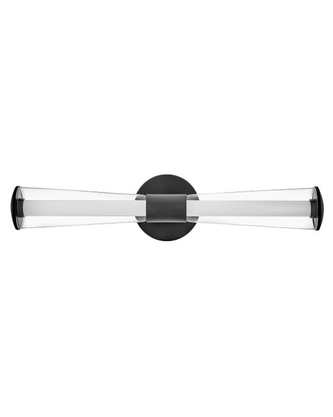 manufacturer_finish:Black