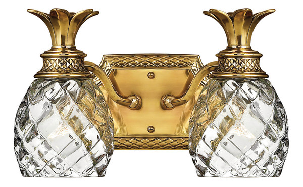 manufacturer_finish:Burnished Brass
