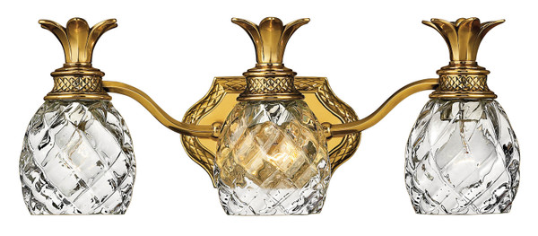 manufacturer_finish:Burnished Brass