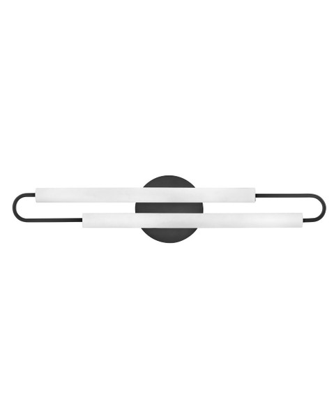 manufacturer_finish:Black