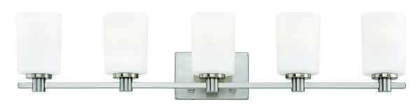 manufacturer_finish:Brushed Nickel