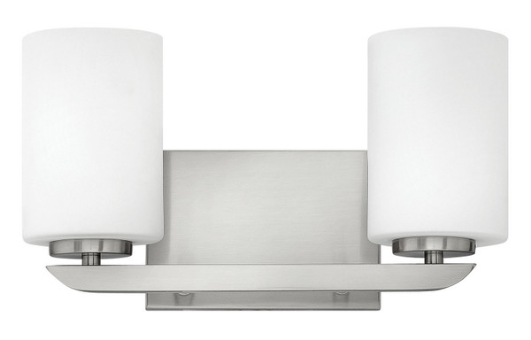 manufacturer_finish:Brushed Nickel