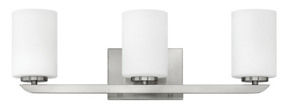 manufacturer_finish:Brushed Nickel