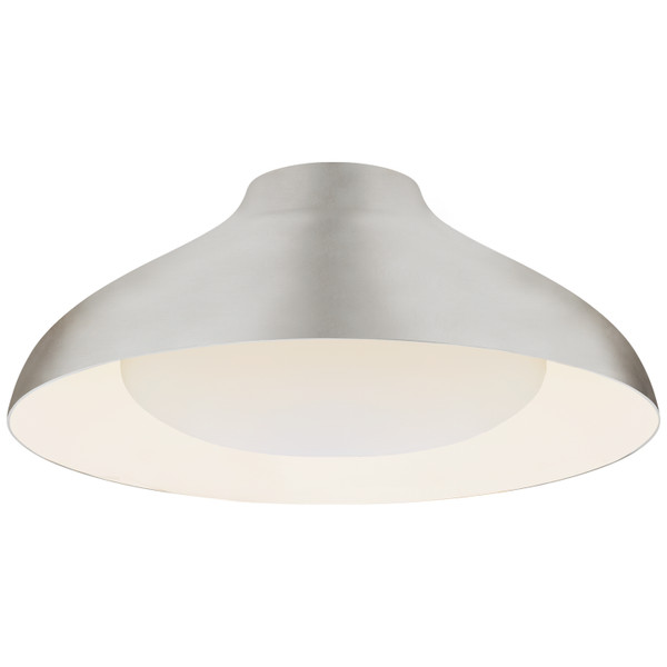 manufacturer_finish:Burnished Silver Leaf