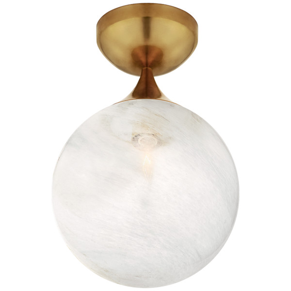 manufacturer_finish:Hand-Rubbed Antique Brass