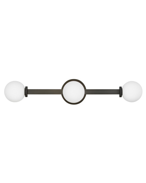 manufacturer_finish:Black Oxide
