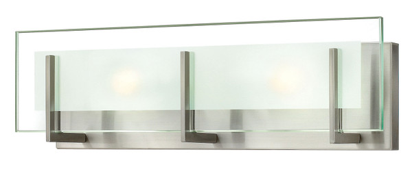 manufacturer_finish:Brushed Nickel