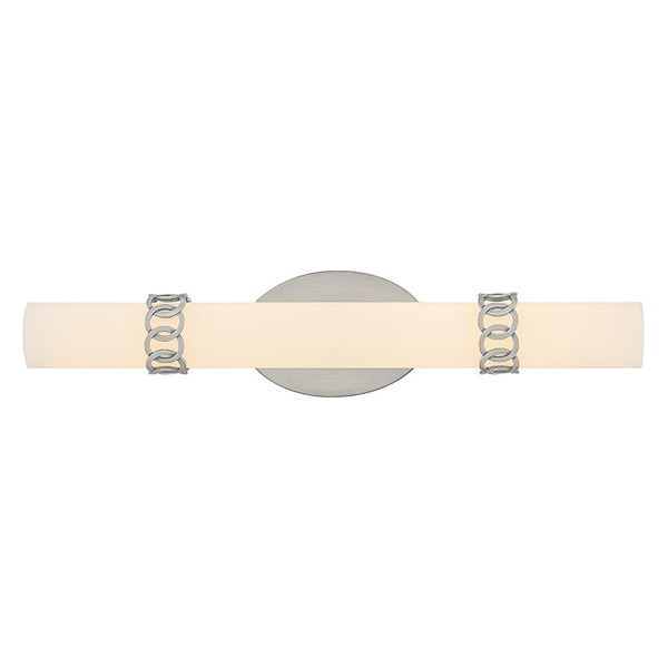 manufacturer_finish:Brushed Nickel
