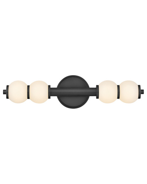 manufacturer_finish:Black