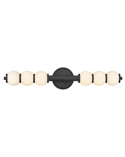 manufacturer_finish:Black