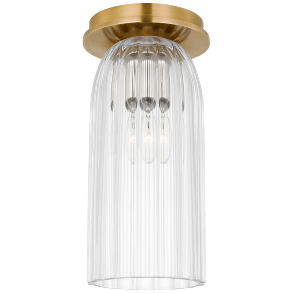 manufacturer_finish:Hand-Rubbed Antique Brass