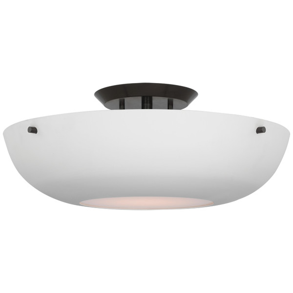 manufacturer_finish:Bronze|manufacturer_glass:Matte White