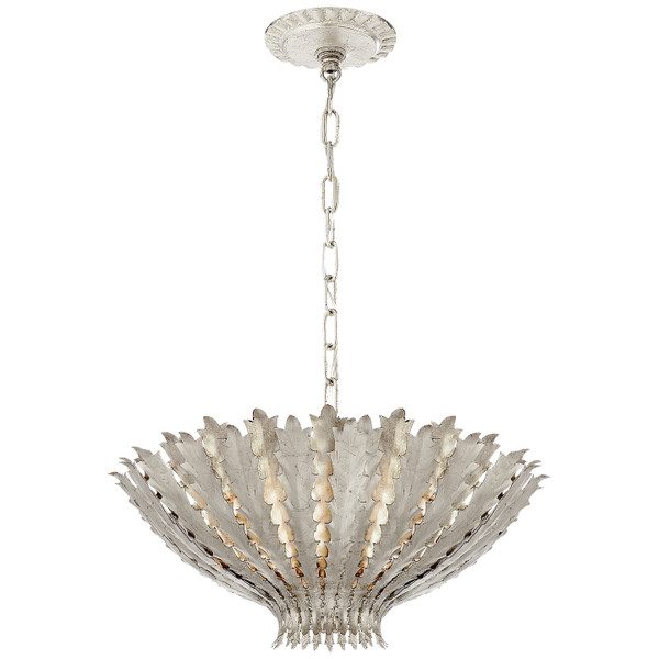 manufacturer_finish:Burnished Silver Leaf