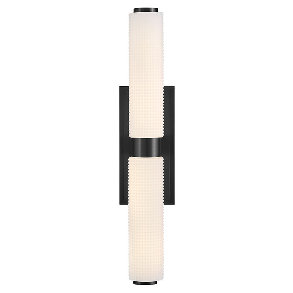 manufacturer_finish:Black