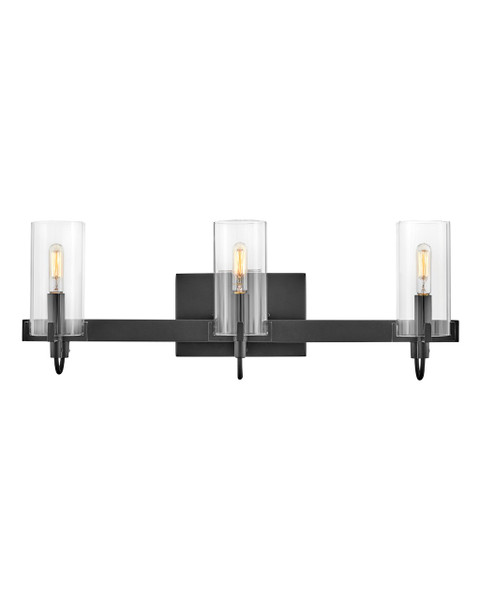 manufacturer_finish:Black