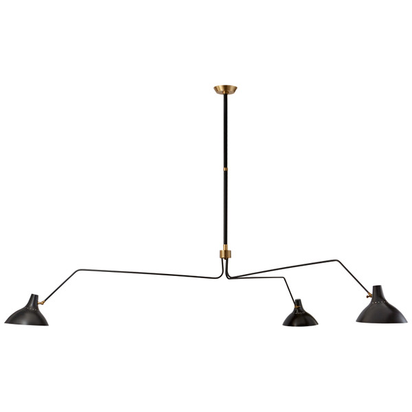 manufacturer_finish:Black|manufacturer_glass:Black