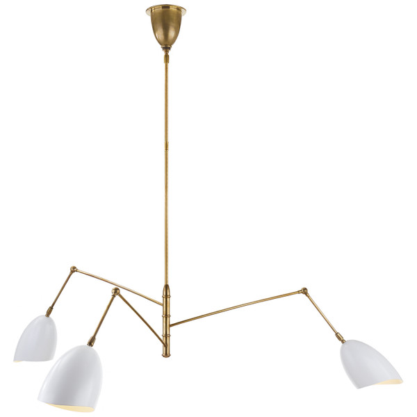 manufacturer_finish:Hand-Rubbed Antique Brass and White|manufacturer_glass:White