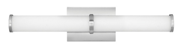 manufacturer_finish:Brushed Nickel