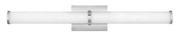 manufacturer_finish:Brushed Nickel