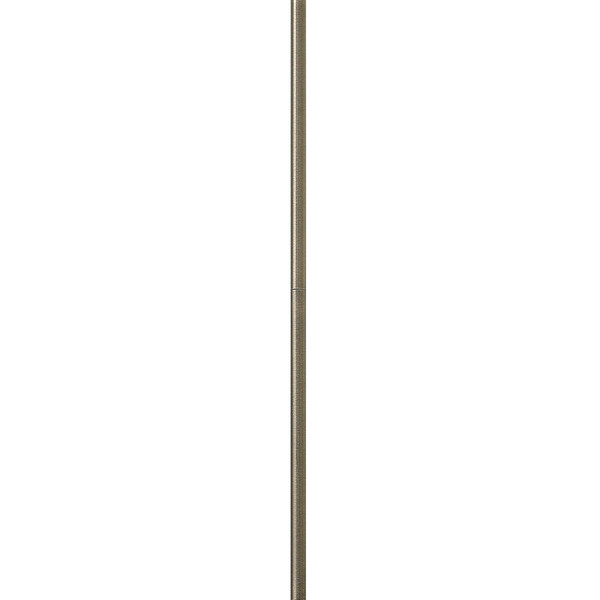 manufacturer_finish:Antique Nickel