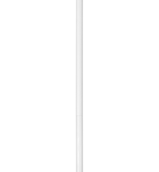 manufacturer_finish:Gloss White